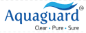 acquaguard water purifier 1