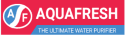 aquafresh water purifier spares