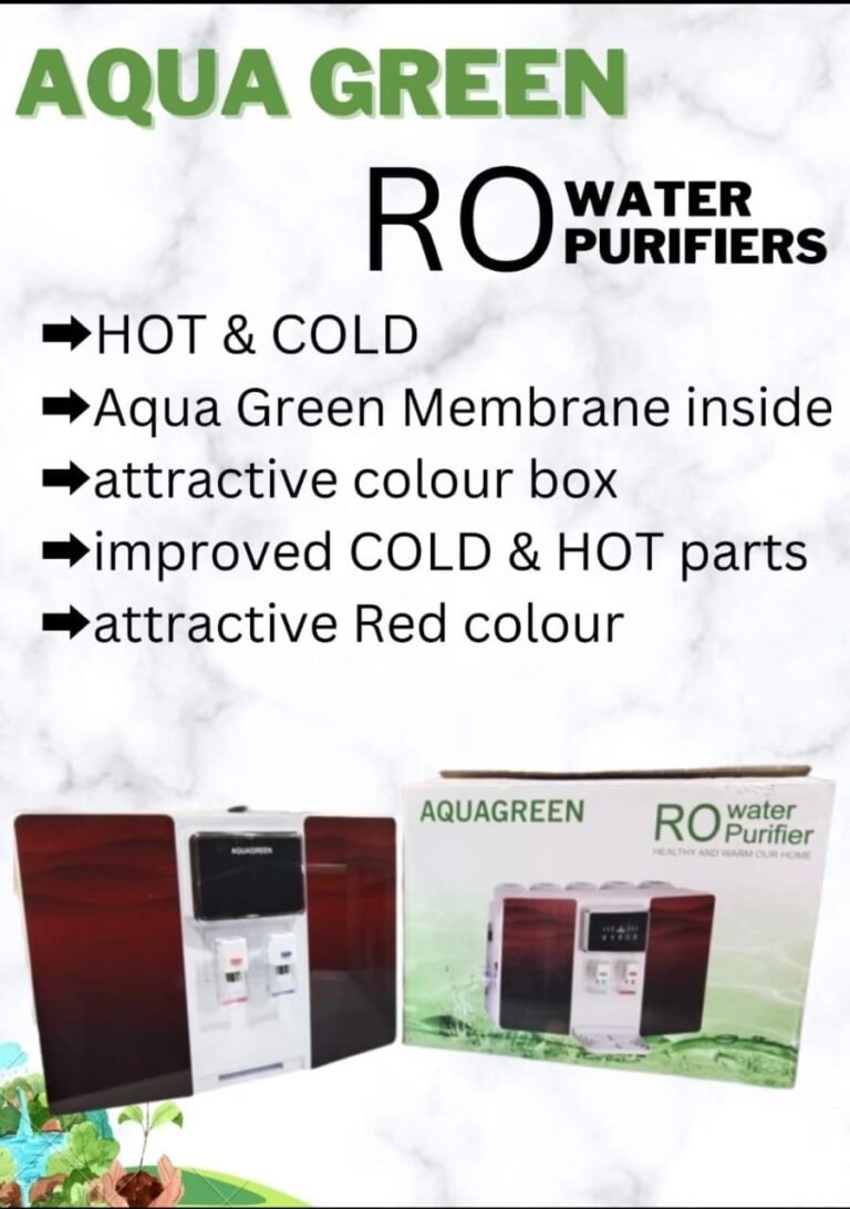 ro spares near me vizag business listing