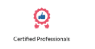 certified professionals water purifier repair