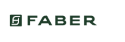 faber water purifier service