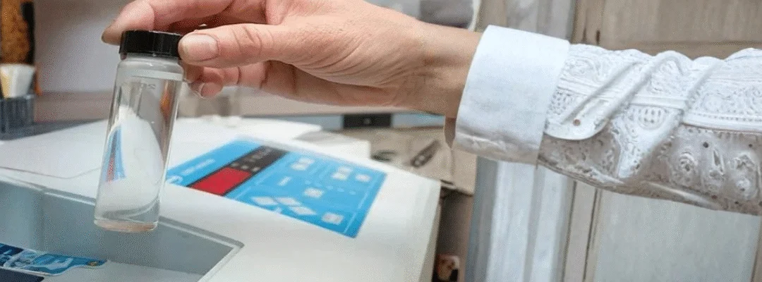 water purifier ro service in vizag business directory listing