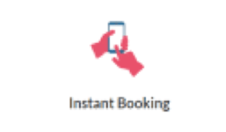 instant booking water purifier spares