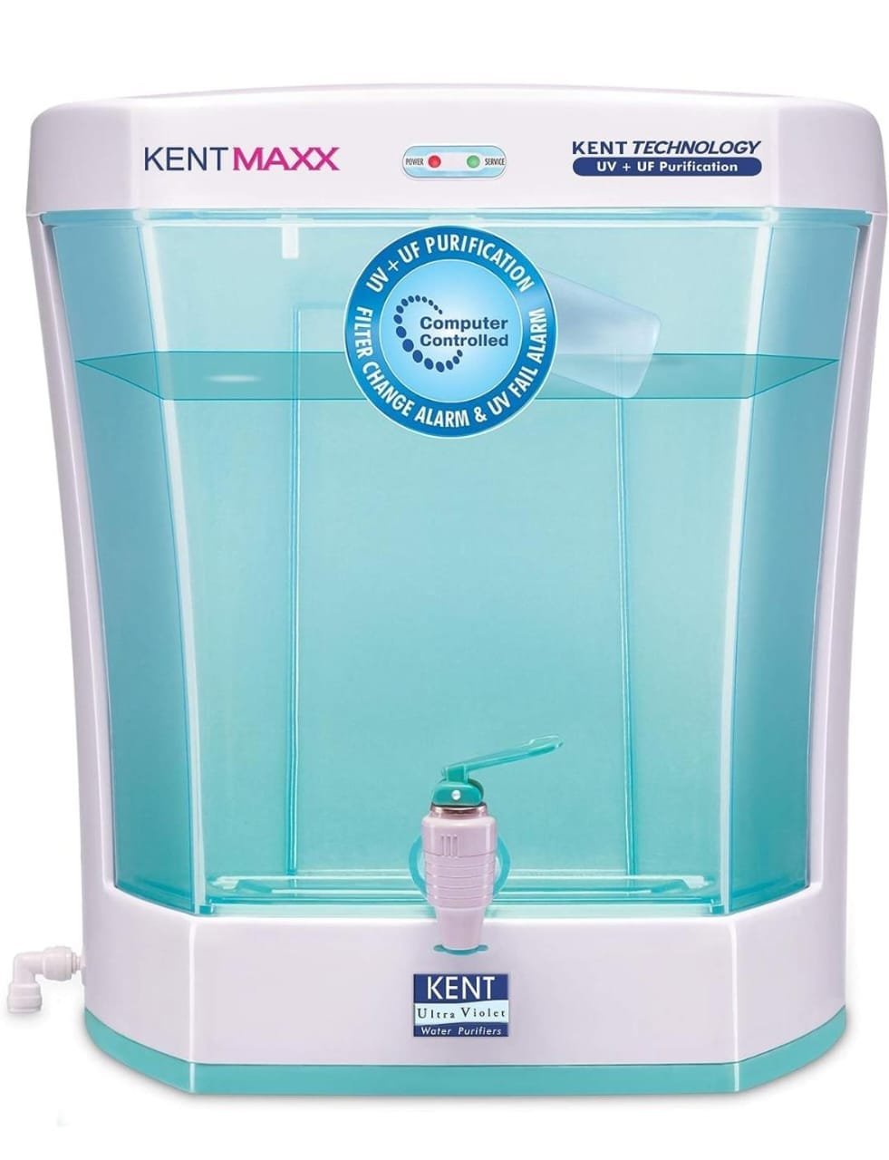 vizag aqua water purifier service retailers dealers business listing
