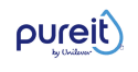 pure it water purifier service