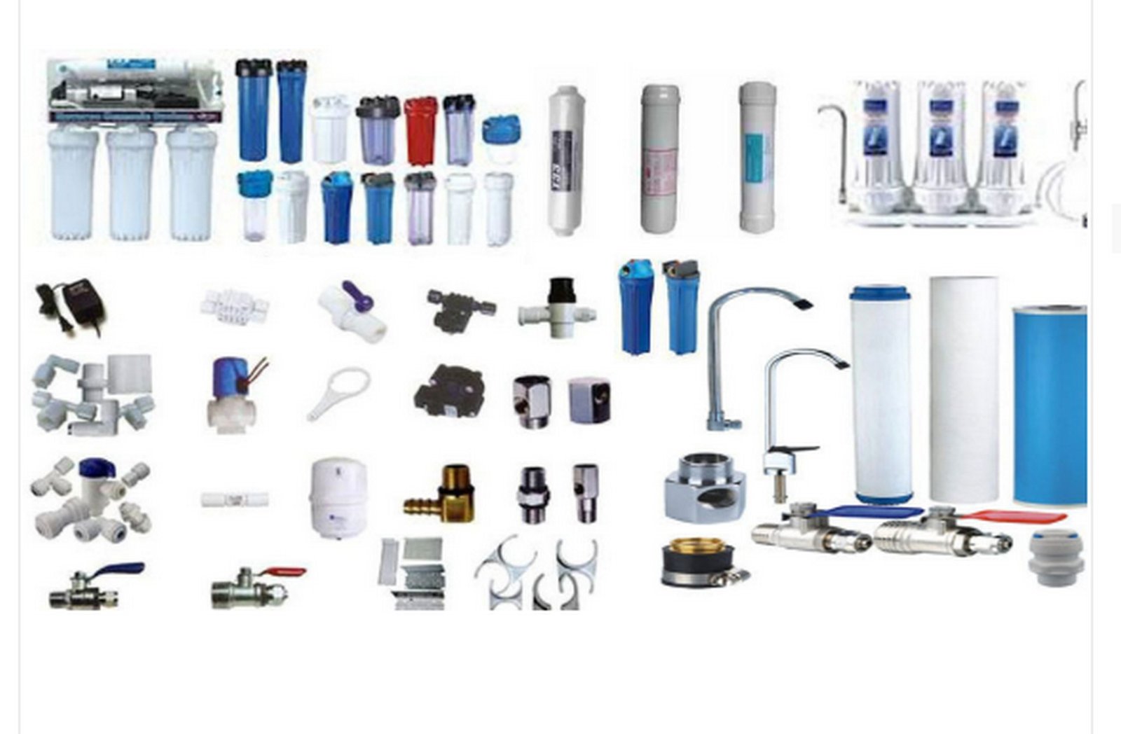 ro spares near me vizag business listing