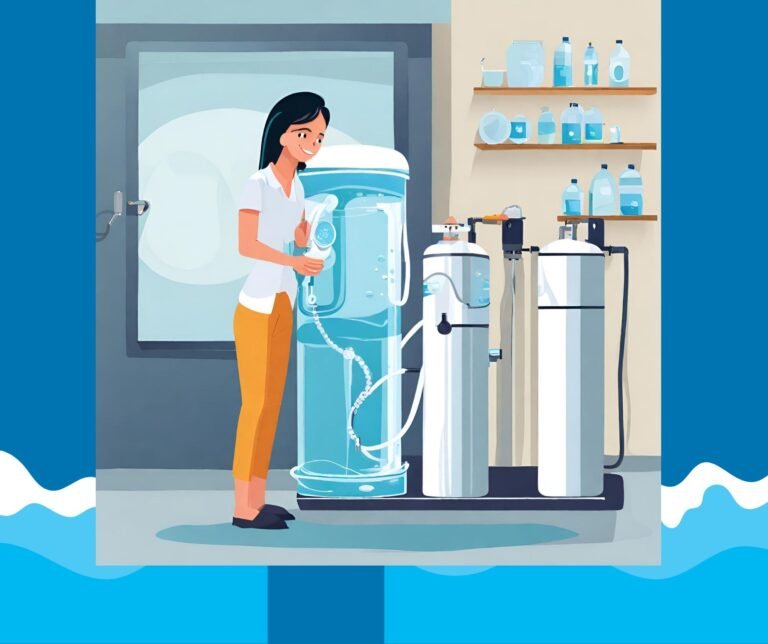 aqua water purifier service vizag business directory listing